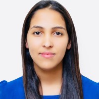 Indira Rosario De Moronta