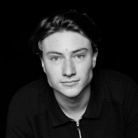 Bart Bonenkamp
