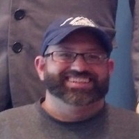 Craig BAYNES