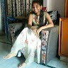 Harshitha Sathoor