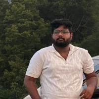Karthick JS