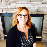 Michelle Pellegrino Swartz