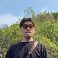 Viet Anh Nguyen Dang