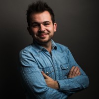 Guillaume Berre