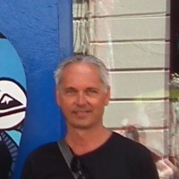 Franciszek Zolcinski