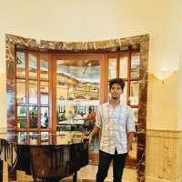 Dinesh Kumar