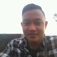 Irfan Nurjiantoro
