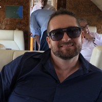 Roberto Imbimbo