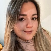 Ana Tereza Bento Bueno