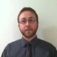 Sean Meyer