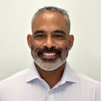 Carlos Daniel Guzman, MBA