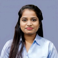 Payal Jagdambe