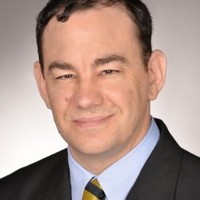 Mitchell Lyle