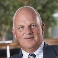 Guus Meeren, Van Der