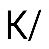 Marketing Kollectors .