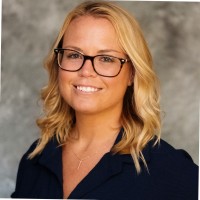 Melissa Cook