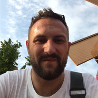 Alessandro Padovani