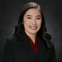 Lyka Minerva Balderama, Lpt