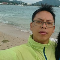 Cl Xiong