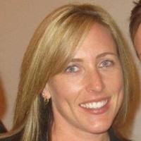 Sheralee Amner