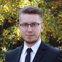 Kamil Ponieważ