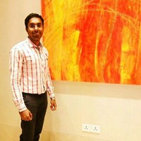 Vignesh Thiyagarajan