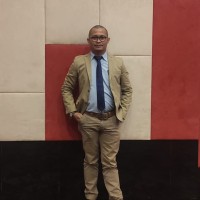 Rangga Prayoga