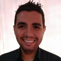 Wellington Alves Silva