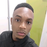 Helman Matloga
