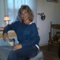 Kristine Hughes