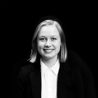 Alma Wenhov