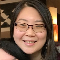 Karina Yumi Iamato