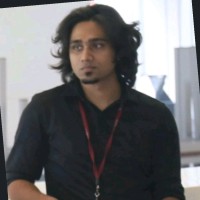 Anurag Singh
