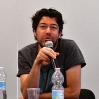 David Mugnai