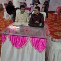 Deepak Singh