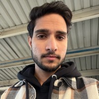 Aas Mohammad