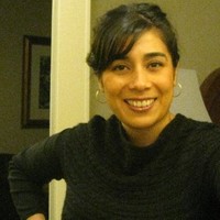 Fabiola Arancibia