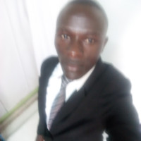Njeri Mwaura