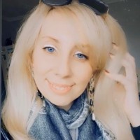 Анна Киселева