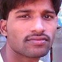 Katta Samuel