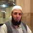 Yasir Iftikhar Abbasi, Fcma, Acca, Cfe, Fmva®