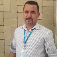 Rafael Pessoa