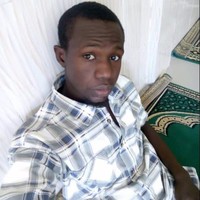 Kasim Kolo