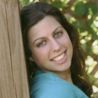 Jamie Boerman, Pa-C