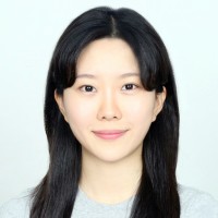 Shinyoung Jo