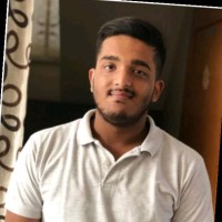 Himanshu Aggarwal