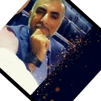 Osama Hasan