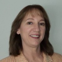 Debbie Blair