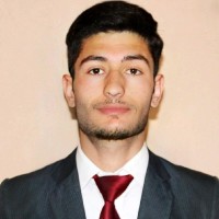 ashiq ali Ahmed faraz