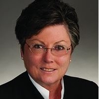 Susan Mcgreevy
